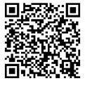 寧波紅冠標識科技有限公司